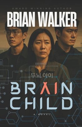 Brainchild