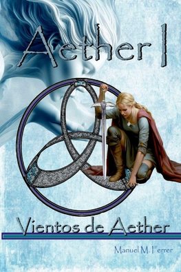 Aether I