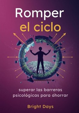 Romper el ciclo