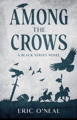 Among The Crows