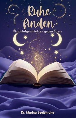 Ruhe finden