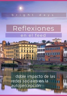 Reflexiones en el feed