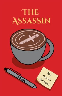 The Assassin