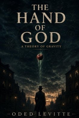 The Hand of God