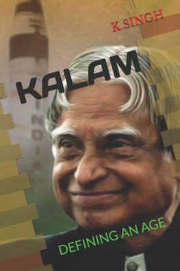KALAM
