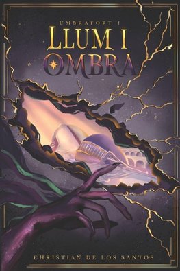 Llum i ombra