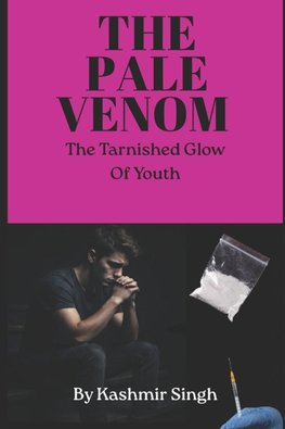 PALE VENOM