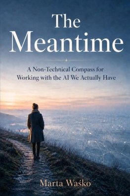 The Meantime