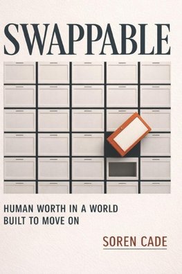 Swappable