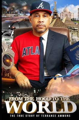 From The Hood To The World