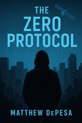 THE ZERO PROTOCOL