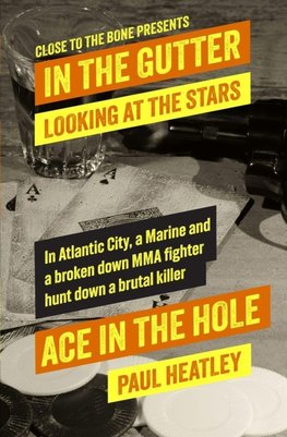 Ace In The Hole