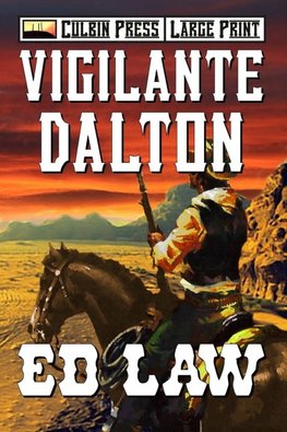 Vigilante Dalton