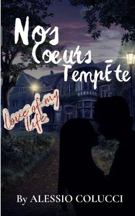 Nos c¿ur tempête