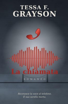 La Chiamata