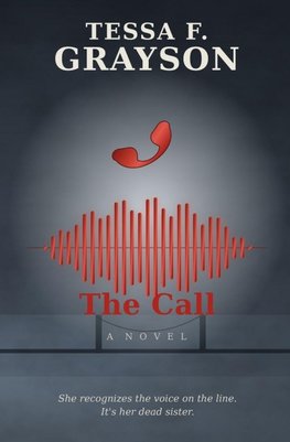The Call