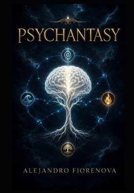 Writing Psychantasy