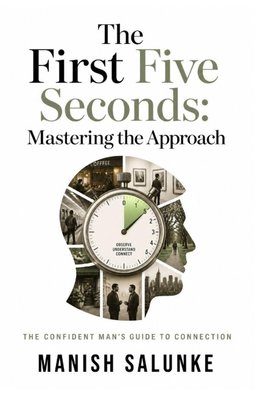 The First Five Seconds