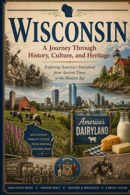 Wisconsin