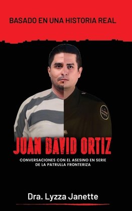 JUAN DAVID ORTIZ