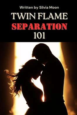 Twin Flame Separation 101