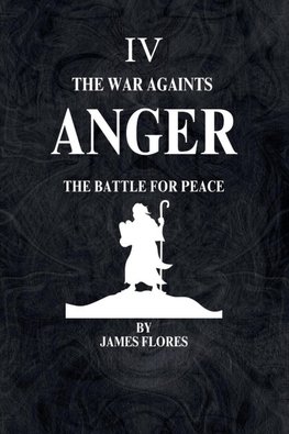 The War Againts ANGER