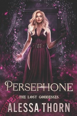 Persephone