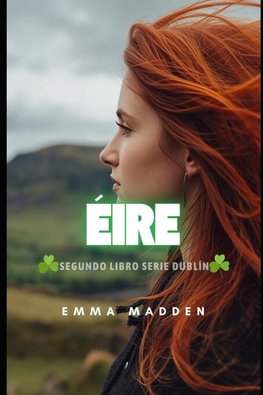 ÉIRE