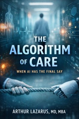 The Algorithm of Care