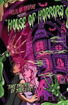 House of Horrors