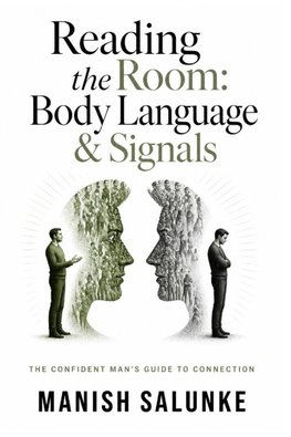Reading the Room