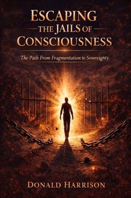 Escaping the Jails of Consciousness