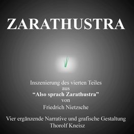 Zarathustra
