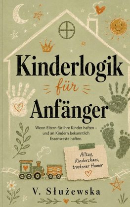 Kinderlogik für Anfänger