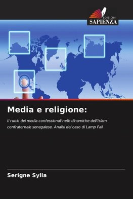 Media e religione: