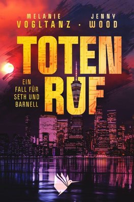 Totenruf