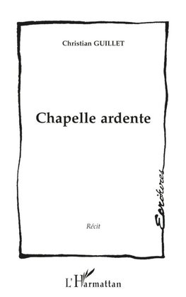 Chapelle Ardente