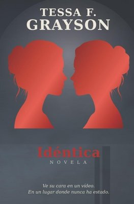 Idéntica