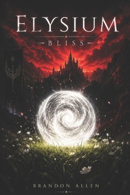 Elysium
