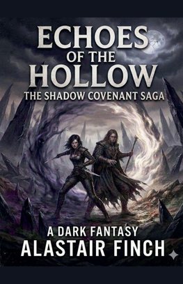 Echoes of the Hollow