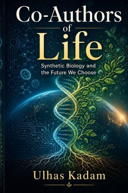 Co-Authors of Life