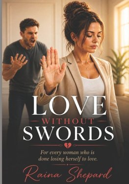 Love Without Swords