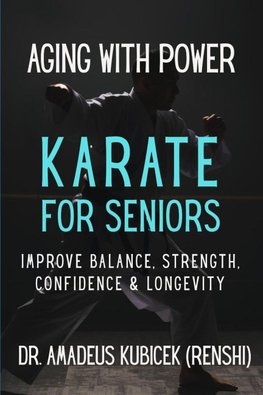 Aging With Power