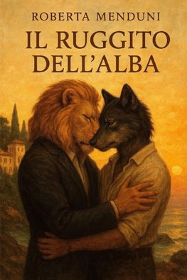 Il ruggito dell'alba