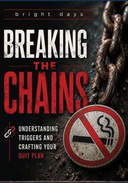 Breaking the Chains