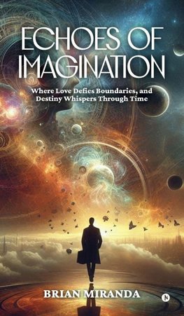 Echoes of Imagination