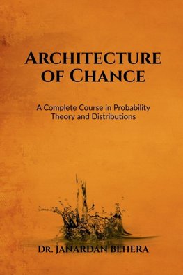 Architecture of Chance