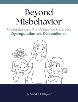 Beyond Misbehavior