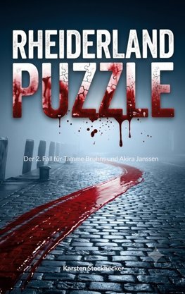 Rheiderland Puzzle