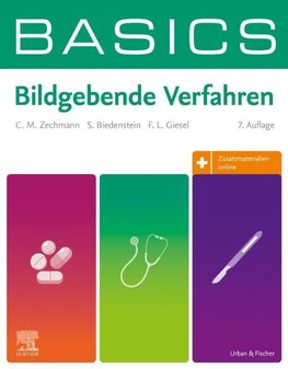BASICS Bildgebende Verfahren